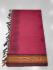 SAREES NEGAMAM WITH BLOUSE